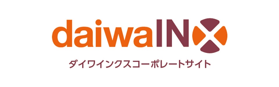 daiwaINX ダイワインクスコーポレートサイト